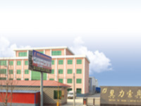 汽車摩托車模具